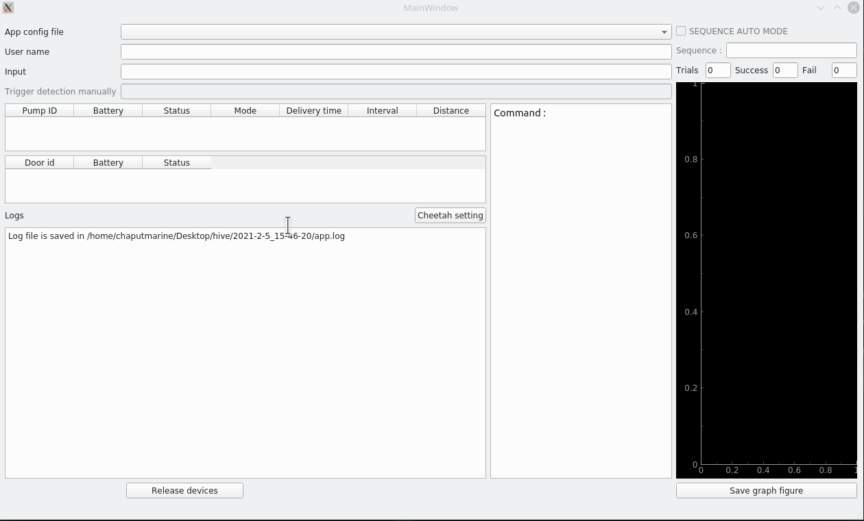 image to go in the user guide section