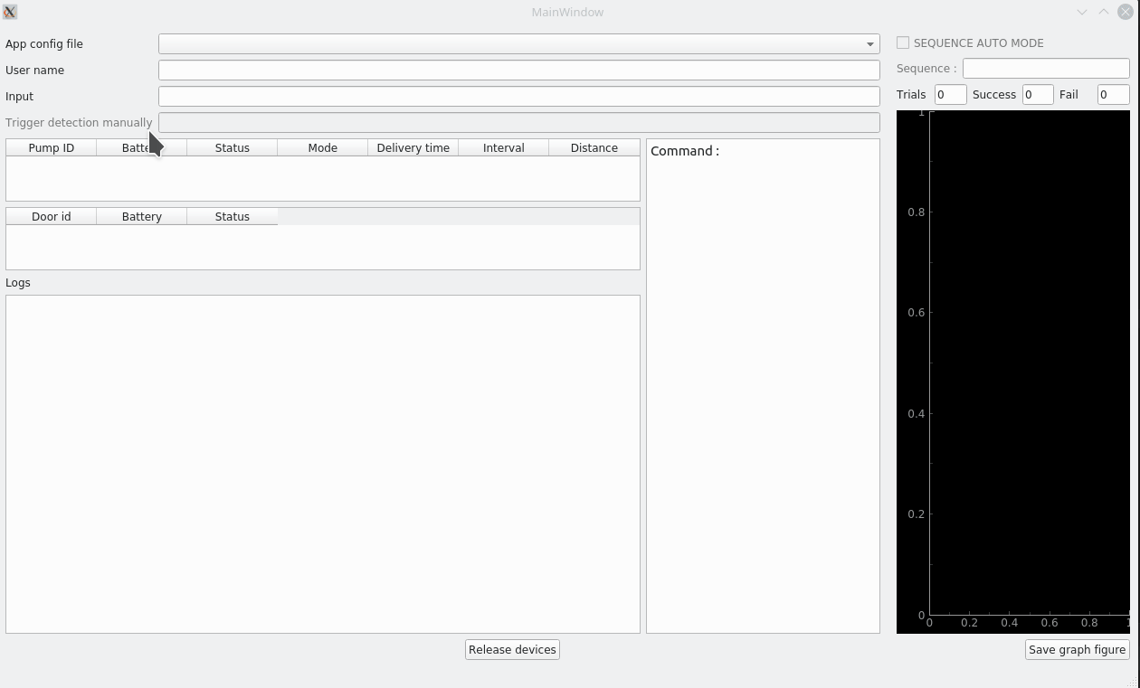 image to go in the user guide section